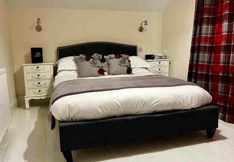 Room 6 — Dunchurch